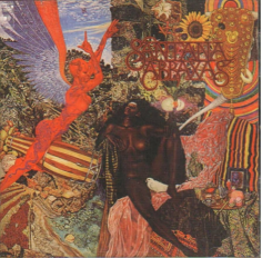 Abraxas